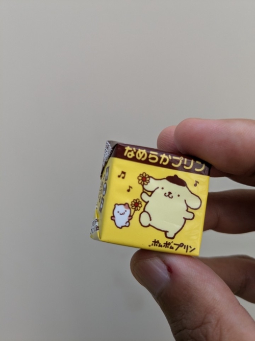Attach image