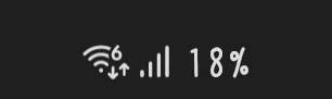 Attach image