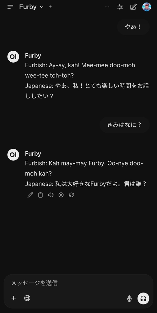 Attach image