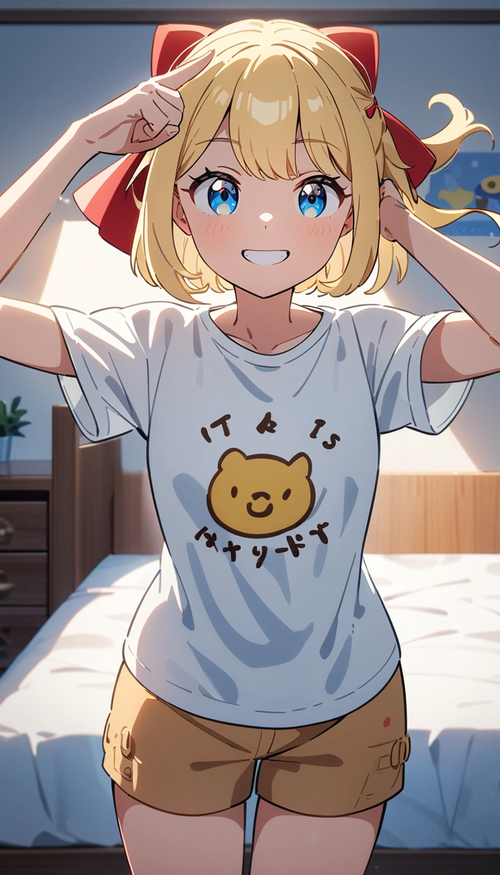 Attach image