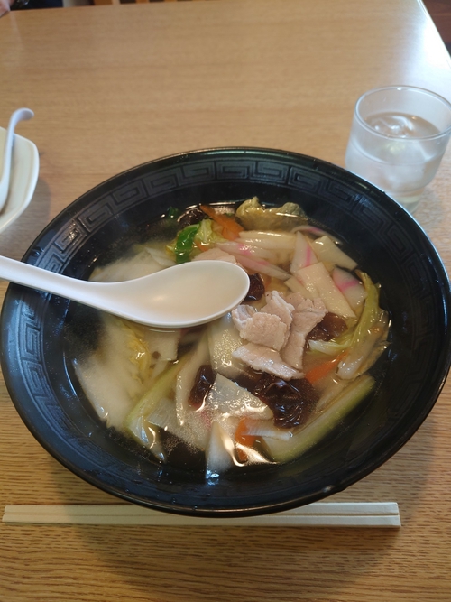 Attach image