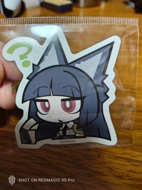 Attach image