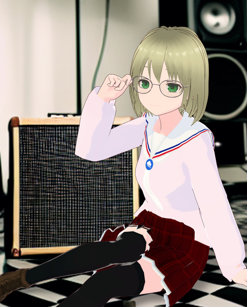Attach image