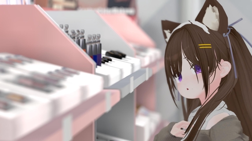 Attach image