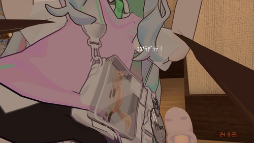 Attach image