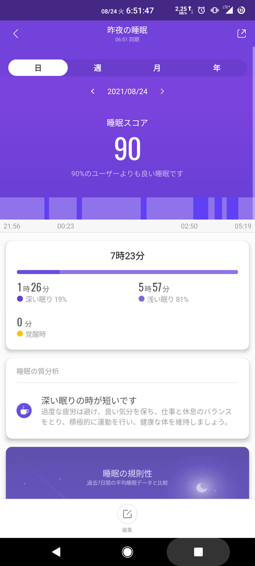 Attach image
