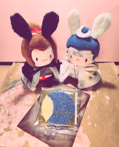 Attach image