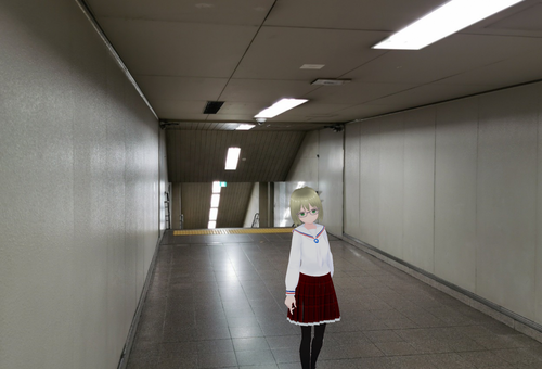Attach image