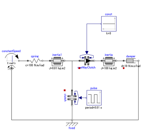 Attach image