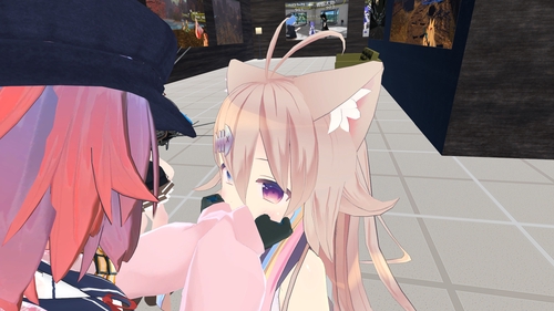 Attach image