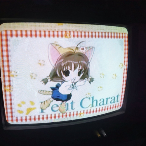 Attach image