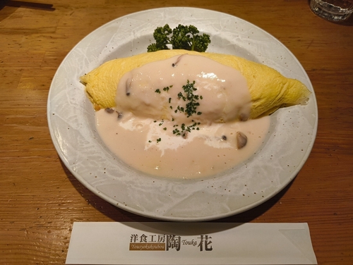 Attach image