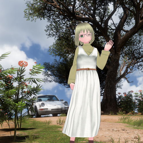 Attach image