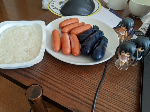 Attach image