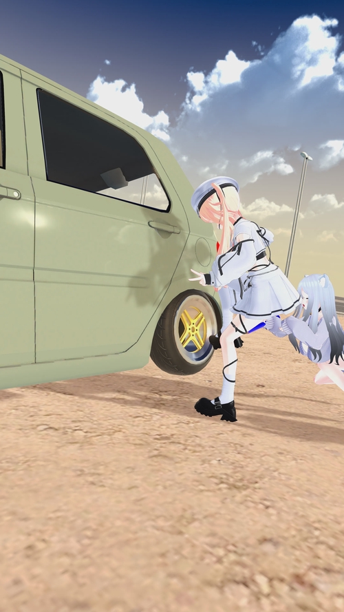 Attach image