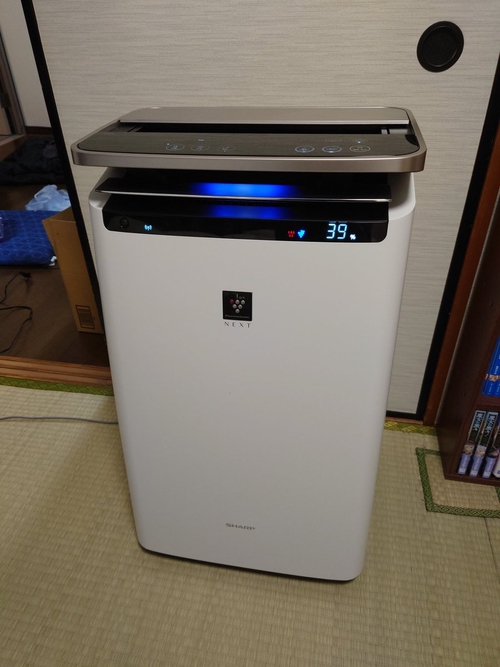 Attach image