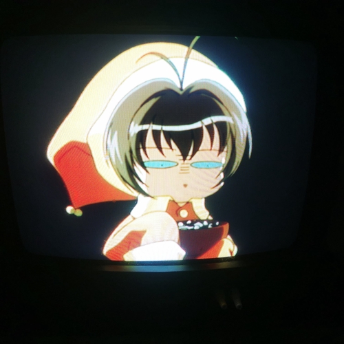 Attach image