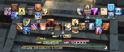 Attach image