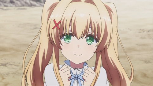 Attach image