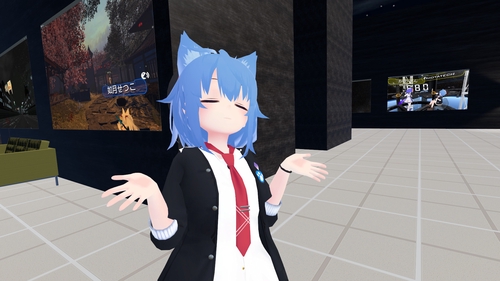 Attach image
