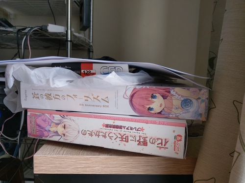 Attach image