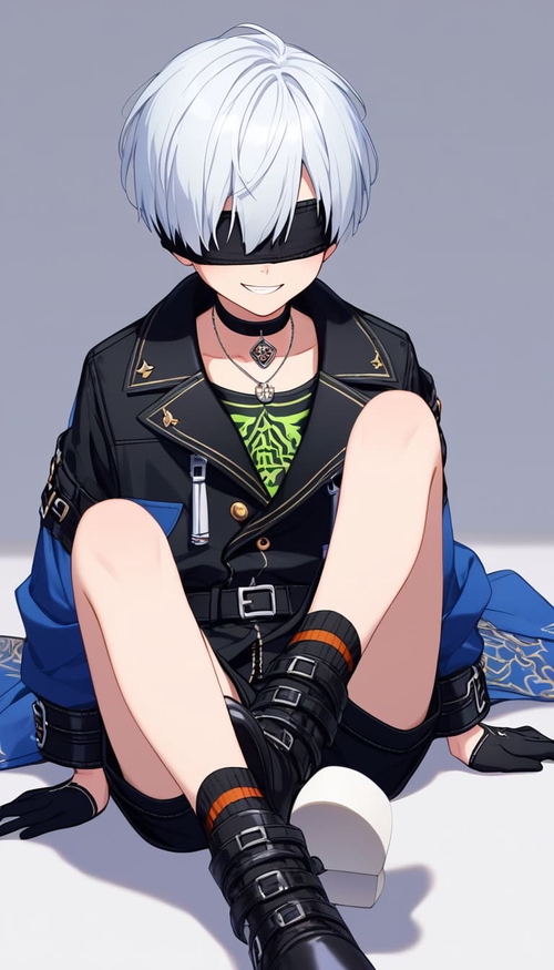 Attach image