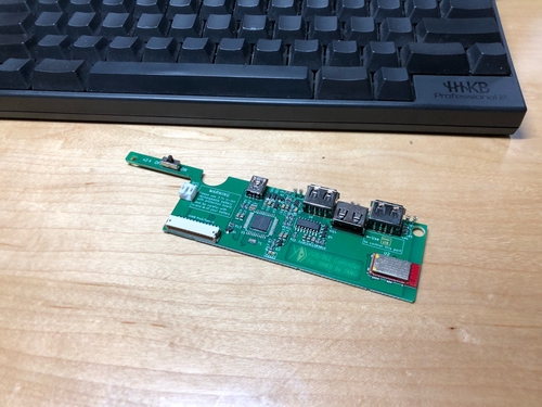 Attach image