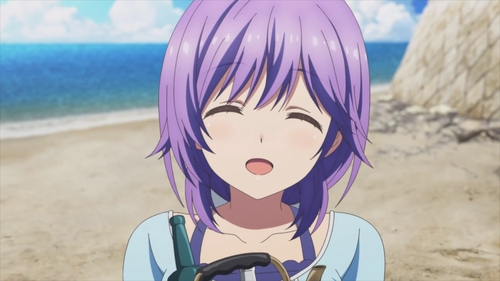 Attach image