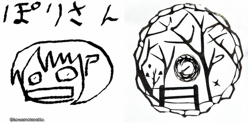 Attach image