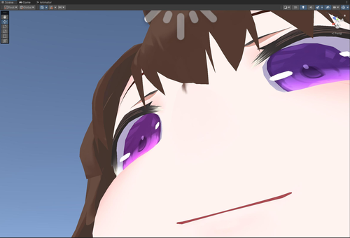 Attach image