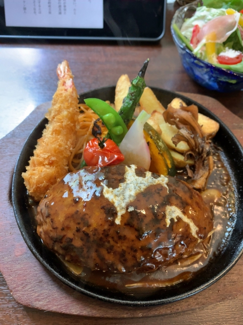 Attach image