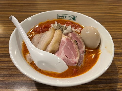 Attach image