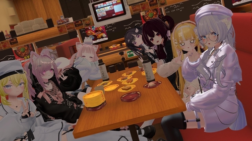 Attach image