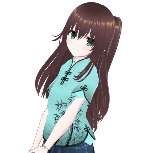 Attach image