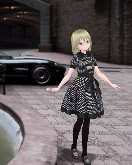 Attach image