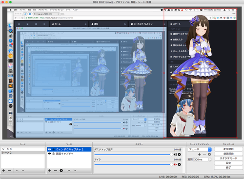 Attach image