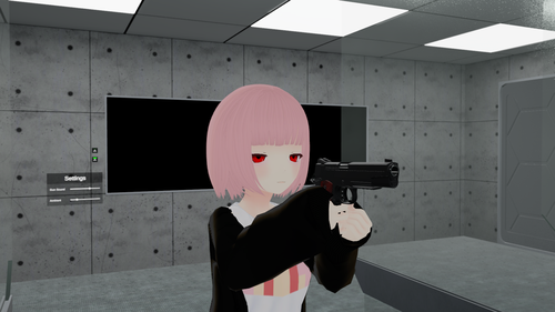 Attach image