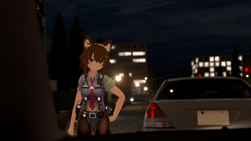 Attach image