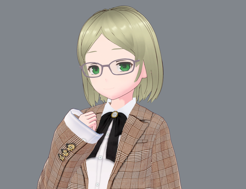 Attach image