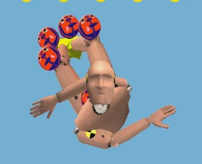 Attach image