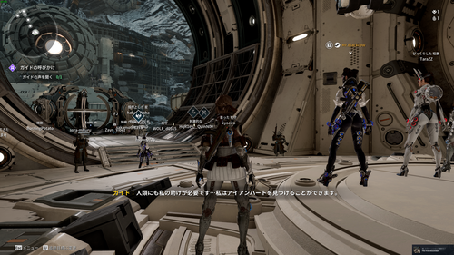 Attach image