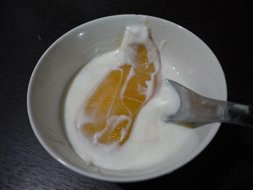 Attach image
