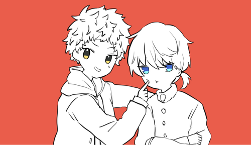 Attach image