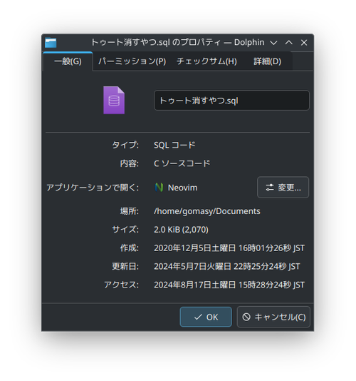 Attach image