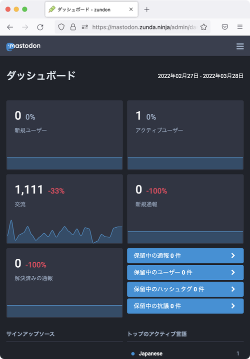 Attach image