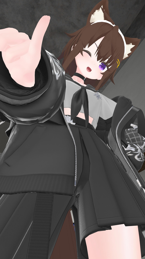 Attach image