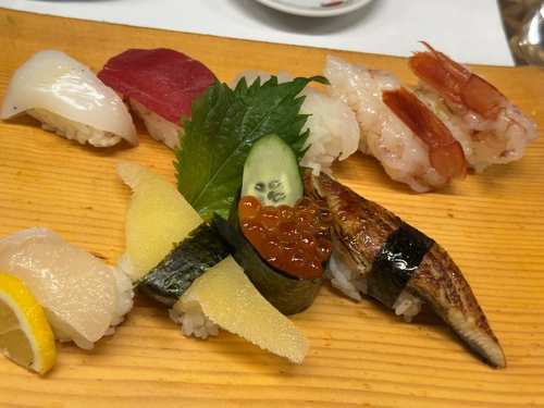 Attach image