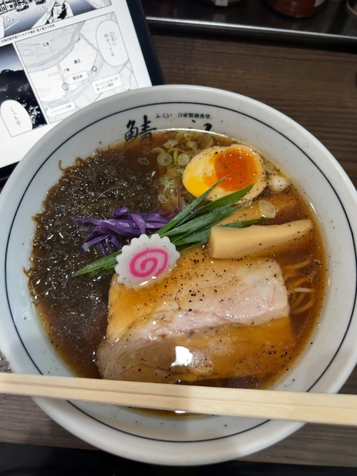 Attach image