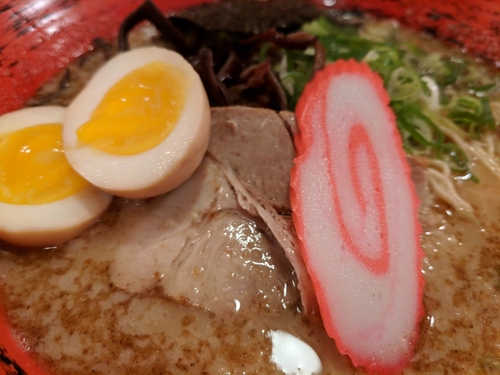 Attach image
