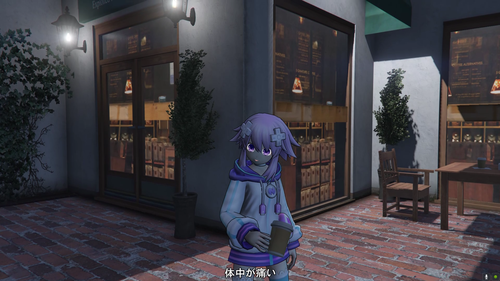 Attach image